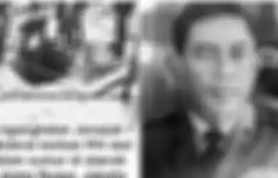 Beda dari Korban Pembunuhan G30S/PKI yang Lain, Begini Kondisi Jenazah Jenderal Ahmad Yani saat Diangkat dari Lubang Buaya, Personel KKO AL Ungkap Fakta Ini