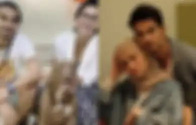'Bohong Terus Sampai Akhirnya Ketahuan', Tyas Mirasih Diduga Selingkuh dengan Suami Orang, Sosok Ini Sesumbar Ngaku Punya Bukti