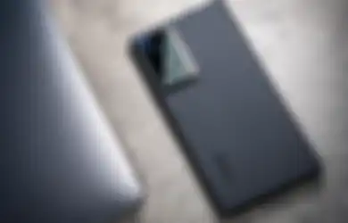 Vivo Resmi Umumkan Tanggal Peluncuran Vivo X70 Pro di Indonesia
