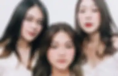 Silver Bells Sering Dibandingkan Antar Member Hingga Girl Group Korea