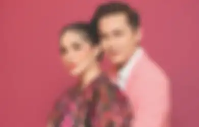 Nasib Apes Menimpa Pasangan Selebritis Ini, Gegara Pandemi Beberapa Bisnis Restoran Ussy dan Andhika Harus Mandek dan Gulung Tikar, Begini Nasib Bisnis Mereka di Masa Depan