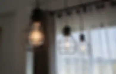 Ingin Memanfaatkan Lampu dalam Tata Interior? Pahami Dulu Jenis-Jenisnya