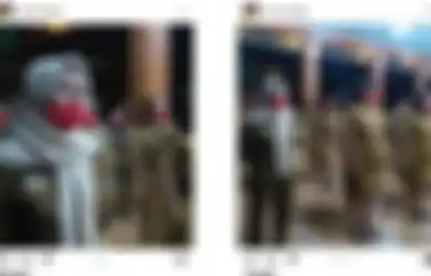 Baru Dilantik Jadi Kepsek, Guru Ini Kaget Bukan Main Sekolahnya Diduga Fiktif, Begini Jawaban BKD yang Bikin Terkejut