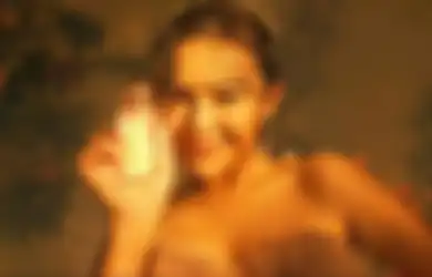 Tips dan Trik Pilih Aroma Parfum Tahan Lama Biar Enggak Keliru