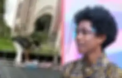 'Maha Kaya Itu Allah!' Meski Punya Omzet Miliaran di Usia Belia, Raja Anak Sultan Tak Ingin Disebut Orang Kaya, Alasannya Bikin Presenter Ini Kagum