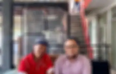 Pengacara Yosef Pamer Foto Wawancara Eksklusif, Ini Alasan Suami Korban Pembunuhan di Subang Dicoret dari Daftar Penerima Gaji Yayasan Miliknya