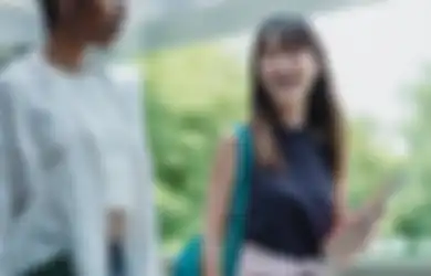 Makin Fit dan Siap Pembelajaran Tatap Muka, Ini 5 Tips Buat Jaga Daya Tahan Tubuh!