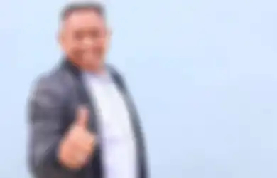 Pernah Sandang Predikat Artis dengan Bayaran Termahal hingga Kini Jadi Juragan Kontrakan, Simak Cerita Sukses Tukul Arwana dari Awal Adu Nasib di Ibukota