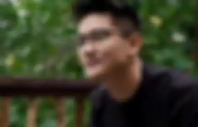 Boy William Punya Playlist Lagu Galau, Jangan Lupa Siapin Tisu!