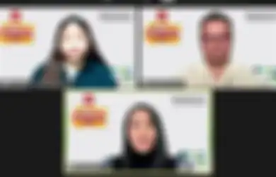 Nggak Ada yang Salah Atau Benar Ketika Main LEGO, Bahkan yang Punya Kreasi Paling Oke Bisa dapet Hadiah
