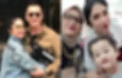 BERITA POPULER: Andhika Pratama Bukan Anak Orang Sembarangan, Nikita Mirzani Kebakaran Jenggot hingga 5 Benda Bikin Sial Meurut Primbon Jawa