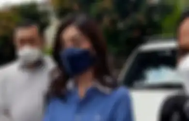 Suami-istri Saling Bongkar Aib Satu Sama Lain, Dhena Devanka Sebut Ada Kejanggalan Soal Bukti CCTV yang Diberikan Ijonk, Ibu 3 Anak Ini Lantang Beberkan Kejadian Sebenarnya