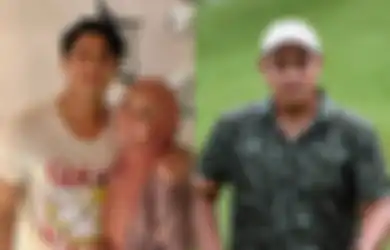 Dituding Iri Tak Kenal Bos-bos Hingga Artis Top, Gilang Dirga Tantang Fans Lesti Kejora dan Rizky Billar: Diajak Ketemu Langsung Pengecut Kalian!