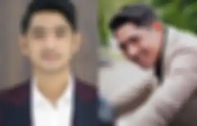 Sinopsis Ikatan Cinta 8 November 2021, Vera Putuskan Bantu Aldebaran, Kondisinya Kini Terancam