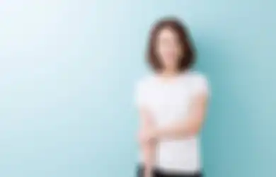 Mau Berumur Panjang? Cukup Tiru 5 Kebiasaan Simpel Orang Jepang Ini!