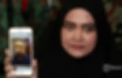 Suaminya Ikut Dirikan Institut Pasca Dipecat KPK, Istri Novel Baswedan Akui Bangga, Rina Emilda Singgung Soal Kode Etik hingga Unsur Kesengajaan