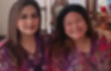 Olivia Nathania Ketar-ketir, Korban Penipuan Anak Nia Daniaty Curhat Masalah Penipuan yang Dialami ke Pengacara Kondang Hotman Paris, Agustina Sarankan Ini