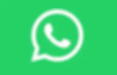 5 Hari Lagi! Ini Daftar HP Android dan iOS yang Tidak Bisa Pakai WhatsApp