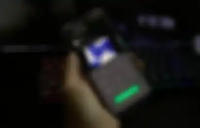 Cara Mengganti Font di HP OPPO Reno6 Jadi Lebih Menarik dan Beda