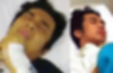 6 Tahun Disimpan Rapat-rapat hingga Jadi Misteri, Pihak Keluarga Olga Syahputra Akhirnya Bongkar Penyebab Kematian sang Presenter: Bukan Berarti Mau Nutup-nutupin