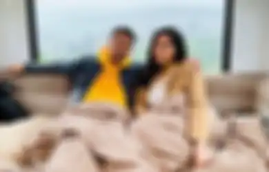 'Dari Dulu Tuh', Curiga Setengah Mati Nagita Slavina Punya Lelaki Simpanan Gara-gara Hal Ini, Raffi Ahmad Malah Disebut Kena Karma