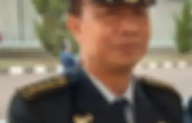 Bayar Mahal dengan Tinggalkan Pangkat Kolonel Demi Jabatan Mentereng di BKKBN, Perwira TNI AU Ini Malah Ketiban Apes Kini Cuma Jadi Pegawai Kontrak, Begini Duduk Perkaranya