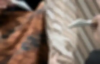 DANA Dukung Digitalisasi Batik Demi Lestarikan Budaya Indonesia
