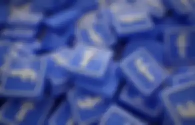 Cara Mengembalikan FB yang Dihack Tanpa Email dan Nomor Handphone
