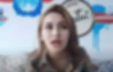 Bisa Raup Rp 1 Miliar Tiap Bulan, Ayu Ting Ting Justru Alami Trauma Hingga Tak Mau Nyanyi Lagi, Hal Tak Senonoh Ini yang Jadi Pemicunya
