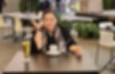 Foto Mbak You Tinggal Kenangan, Penerawangan Paranormal Kejawen Soal Penyanyi R Kena Santet Ramai Dibahas, Ini Ciri-cirinya