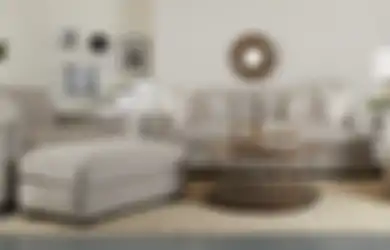 Biar Engga Salah Beli Sofa, Wajib Menimbang 6 Hal Super Penting Ini