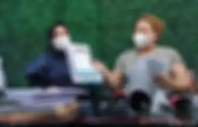 Nia Daniaty Habis-habisan Jual Aset Demi Kembalikan Uang Korban, Olivia Nathania Justru Disebut Masih Beraksi Mencari Mangsa Baru, Polisi: Ada Unsur Pidana