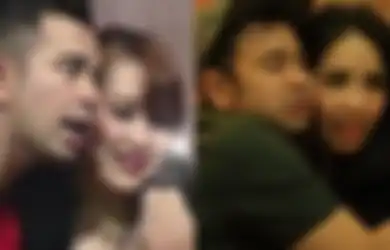 Dulu Disebut Kena Bogem Caca Tengker Gegara Kegep Jalan dengan Ayu Ting Ting, Raffi Ahmad Akui Bakal Lakukan Hal Ini Jika Bertemu Lagi dengan Janda Enji