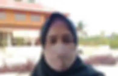 Viral Pelantikan Kepala Sekolah Minahasa Utara tapi Tak Ada Sekolahnya, Pihak Keluarga Bongkar Keanehan Dibaliknya, Ini Penjelasan BKPP