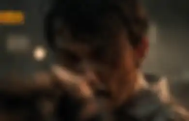 Filosofi Kopi 3 Bakal Jadi Film Action, Dari Tukang Kopi Jadi Pegang Senjata Api