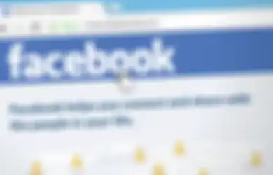 Cara Membuka Facebook Lama yang Tak Bisa Dibuka, Semudah Ini Ternyata!