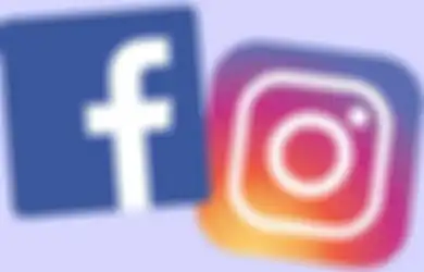 Bisa Nobar di DM Instagram dan Facebook Bareng Teman, Gini Caranya!