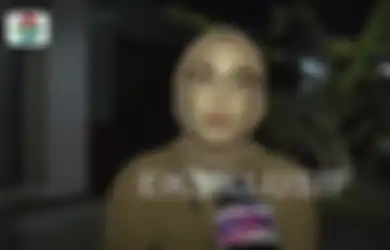 Akur dengan Ayus Sabyan, Ririe Fairus Minta Didoakan yang Terbaik, Keduanya Berniat Rujuk?