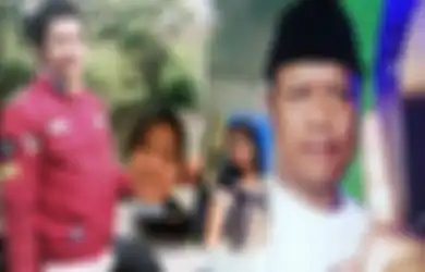 Niat Perbaiki Tali Silaturahmi dengan Ayahnya yang Sempat Putus Pasca Kematian Ibu dan Adiknya, Yoris Gigit Jari Berjam-jam Nunggu Tak Ada Hasil, Kemana Yosef?