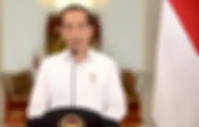Digugat Uni Eropa, Jokowi Tak Ada Takut-takutnya dan Siap Pakai Pengacara Internasioanl Papan Atas, Konsultan Hukum Ini Tiba-tiba Jadi Sorotan