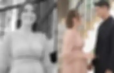 Padahal Ngaku Nggak Dekat dengan Amanda Manopo, Arya Saloka Justru Kepergok Puji Lawan Mainnya Setinggi Langit, Begini Kata-kata Manis yang Keluar dari Mulut Mas Al