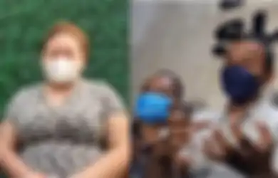 Tergiur Duduki Jabatan Strategis di Pemprov DKI Jakarta Meski Tanpa Testimoni, Korban CPNS Jalur Olivia Nathania Ternyata Diminta Lakukan Hal Tak Terduga Ini