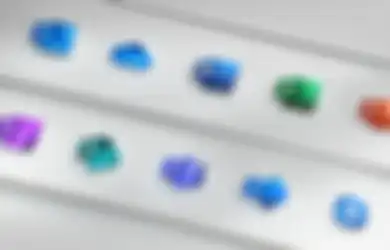Microsoft Office 2021 Meluncur 5 Oktober 2021, Ini Fitur dan Harganya