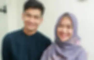 Ricis Flashback Saat Ditembak Ryan, Ternyata Lokasinya di Atas Perahu