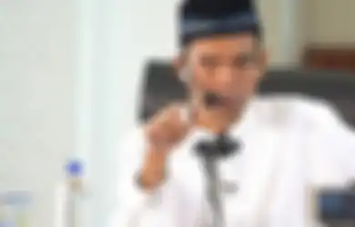 Disarankan oleh Ustaz Abdul Somad, Coba Lakukan Amalan Doa Berikut Ini Bila Belum Dapat Pekerjaan
