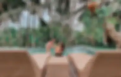 Gisel Khawatir Foto Gempi Liburan di Bali Jadi Fitnah, Gading Marten Nekat Pinjam Duit Buat Beli Cincin Kawin, Ivan Gunawan Ikut Terseret