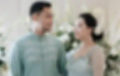 Rumah Tangga dengan Zaskia Gotik Diisukan Retak, Sirajuddin Mahmud Disebut Kerap Pergi ke Rumah Mantan Istri, Begini Klarifikasi Pihak Keluarga