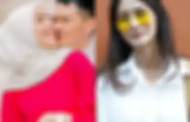 Perusahaan Wenny Ariani Bubar, Mantan Karyawan Bongkar Jabatan Rezky Aditya, Skandal Bosnya dengan Artis Jadi Gunjingan: Waktu Itu Ada Foto-foto