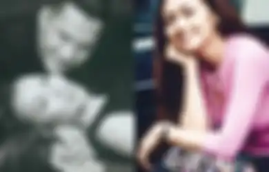 Baru Kenal 2 Minggu Berani Putuskan Menikah, Terkuak Alasan Adjie Massaid Akhiri Hubungan dengan Bella Saphira dan Pilih Reza Artamevia, Bukan Orang Ketiga Tapi Hal Ini
