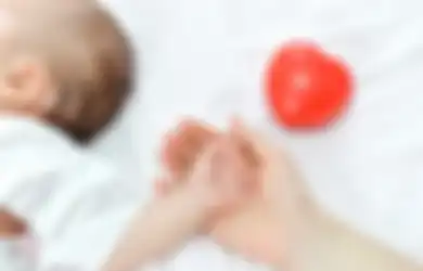 Menarik untuk Dijadikan Referensi, Kumpulan Arti Nama Bayi Perempuan dari Bahasa Sunda